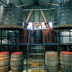 about_whisky