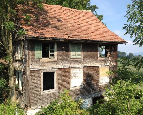 Beim-Fuchsberg-Wollerau-6