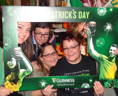 St.-Patricks-Party-at-James-2015-162